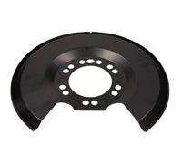 NK COUVERCLE DE DISQUE DE FREIN FORD T. MONDEO 93-00 PR