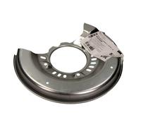 NK COUVERCLE DE DISQUE DE FREIN TOYOTA P. YARIS 99-05 LE