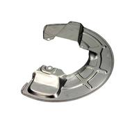 NK COUVERCLE DE DISQUE DE FREIN VOLVO P. C70/S70/V70 95-02 PR