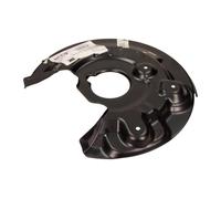 NK COUVERCLE DE DISQUE DE FREIN VW T. EOS/GOLF/JETTA/SCIROCCO 07-17 PR