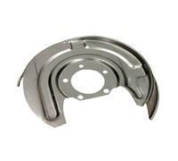 NK COUVERCLE DE DISQUE DE FREIN VW T. PASSAT 96-05 LE