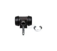 NK Cylindre de Frein de Roue Convient pour Iveco Daily I Coffre Break II