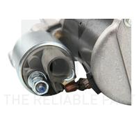 NK Démarreur Starter 1.5 kW Pour VW Tiguan Allspace BW2 4747037
