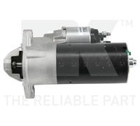 NK Démarreur Starter 1.7 kW Pour Jeep Compass 2.0 CRD 4x4 1.6 Cherokee