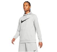 NK DF HOODIE PO L