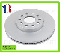 NK Disque de frein 5Q0615301H AUDI A3 8P1 2003-2013 1.4L Hatchback