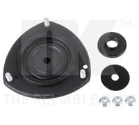 Domlager Amortisseur Avant Pour Suzuki Liana Hatchback ER EG