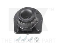 NK Domlager Amortisseur Support Avant Gauche Pour Fiat Doblo 119 223 178E