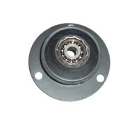 NK Domlager Federbeinlager Avant Pour BMW 3er Compact E36 Z3 Roadster