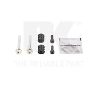 NK Douille de Guidage, Étrier de Frein 8923003 pour LANCIA FIAT ALFA ROMEO
