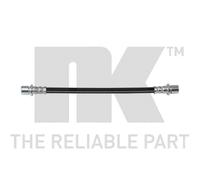 NK Durite De Frein Pour Subaru Legacy III Break 854415