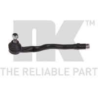 NK EMBOUT DE BIELLETTE BMW E46 LE