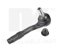 NK EMBOUT DE BIELLETTE BMW E60/61 03- LE/PR