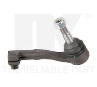NK EMBOUT DE BIELLETTE BMW E87/E90 PR