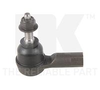 NK EMBOUT DE BIELLETTE CHEVROLET AVEO LE/PR 2011-