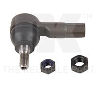 NK EMBOUT DE BIELLETTE CITROEN JUMPY/E