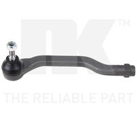 NK EMBOUT DE BIELLETTE DACIA DUSTER 10- LE