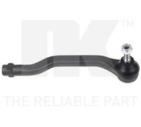 NK EMBOUT DE BIELLETTE DACIA DUSTER 10- PR
