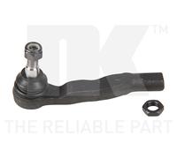 NK EMBOUT DE BIELLETTE DB VITO LE