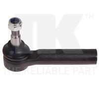 NK EMBOUT DE BIELLETTE FIAT DUCATO 94- LE/PR