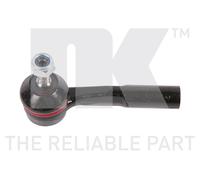 NK EMBOUT DE BIELLETTE FIAT GRANDE PUN