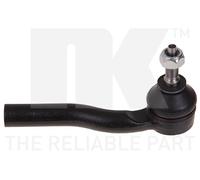 NK EMBOUT DE BIELLETTE FIAT TIPO/TEM/BRAVO/BRAVA LE