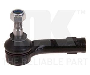 NK EMBOUT DE BIELLETTE FORD FIESTA 08- LE