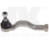 NK EMBOUT DE BIELLETTE KIA K2500 03-/K2700 99- LE/PR