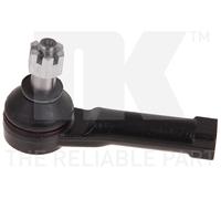 NK EMBOUT DE BIELLETTE KIA SHUMA