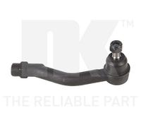 NK EMBOUT DE BIELLETTE KIA SPORTAGE