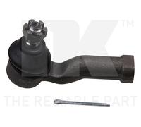 NK EMBOUT DE BIELLETTE MAZDA MX-5 89-05 LE/PR