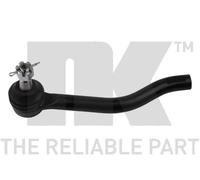 Rotule de direction 5032293 NK pour NISSAN MURANO II MURANO II VAN