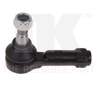 NK EMBOUT DE BIELLETTE NISSAN PICK-UP, NAVARA, X-TRAIL 98- LE/PR