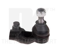 NK EMBOUT DE BIELLETTE OPEL ASTRA/V