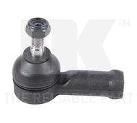 NK EMBOUT DE BIELLETTE OPEL MERIVA 03- LE/PR