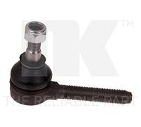 NK EMBOUT DE BIELLETTE OPEL OMEGA B