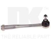 NK Rotule de direction 5033743 pour Peugeot 207 et Citroën – côté gauche