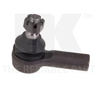 NK EMBOUT DE BIELLETTE PEUGEOT 407
