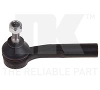 NK EMBOUT DE BIELLETTE PEUGEOT BIPPER 08- LE