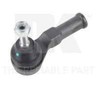 NK EMBOUT DE BIELLETTE RENAULT CLIO 00- LE
