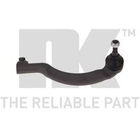 NK EMBOUT DE BIELLETTE RENAULT ESPACE 96- PR