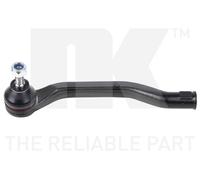 NK EMBOUT DE BIELLETTE RENAULT MEGANE 08-/SCENIC 09-LE