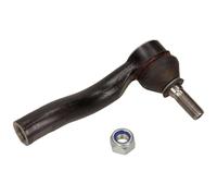 NK EMBOUT DE BIELLETTE TOYOTA CELICA 1.8 99- LE