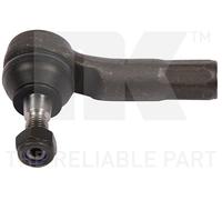 NK Rotule de barre de connexion compatibilite avec AUDI SEAT SKODA VW CUPRA