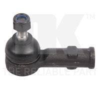 NK EMBOUT DE BIELLETTE VW GOLF1 L/P
