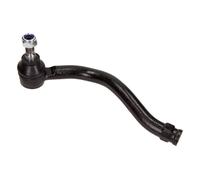 NK EMBOUT DE BIELLETTE VW SHARAN PR