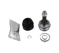 NK Ensemble Cardan Arbre de Transmission Côté Roue Pour Suzuki Baleno EG 515204