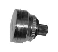 NK Ensemble De Cardan 514775 Pour Audi A6 4A C4 Côté Roue 59,5 Mm