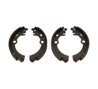 NK Ensemble De Freins À Tambour Compatible Pour Suzuki Wagon R+ EM