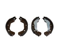 NK Ensemble De Freins Arrière Pour Chevrolet Aveo Berline T300
